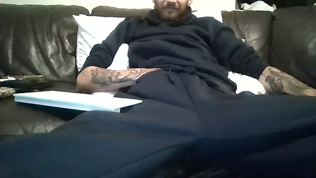 feetlovrr94 webcam