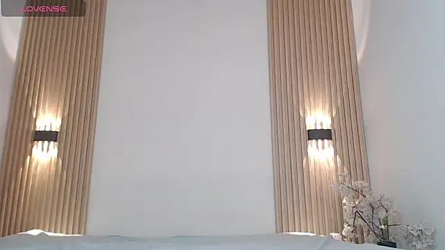 IslaScott webcam