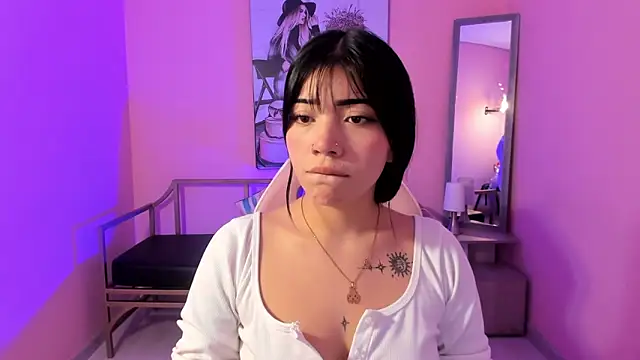 Soffi_x_x_ webcam