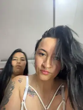 kimberly_peter webcam