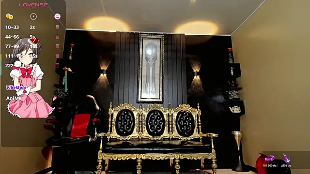 tanya_scott_ webcam