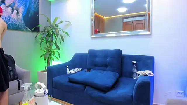 denis_winslow webcam