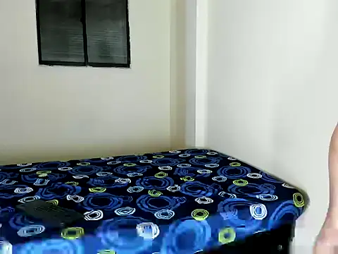 mistery_boox_23cm webcam