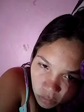 Pervertida15 webcam