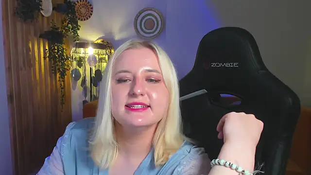 LioraArdyn webcam