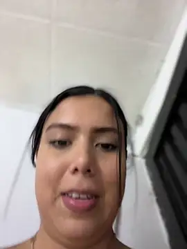 Thaix- webcam