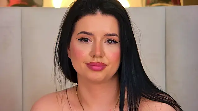 DaisyAmour webcam