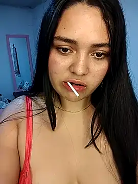 melisacc webcam