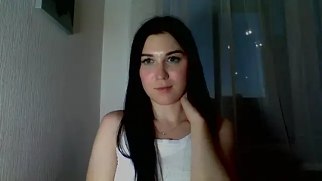 Katiee_Foxi webcam
