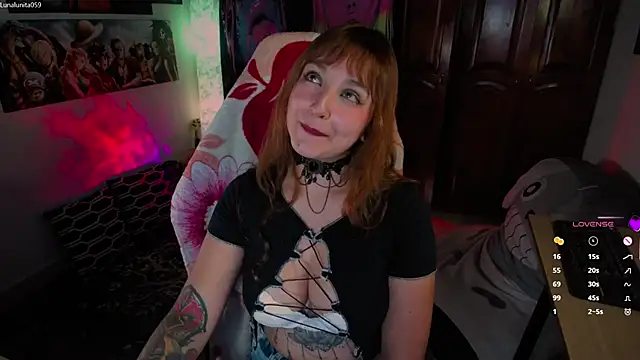 emma_luna59 webcam