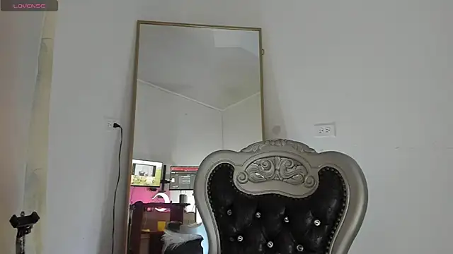 Hela_wet webcam