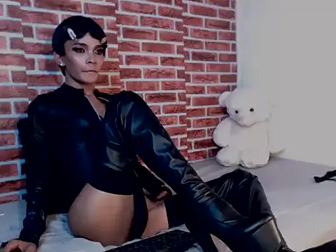 PHLauraLove webcam