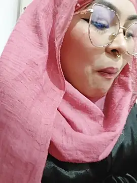 Elinaax webcam