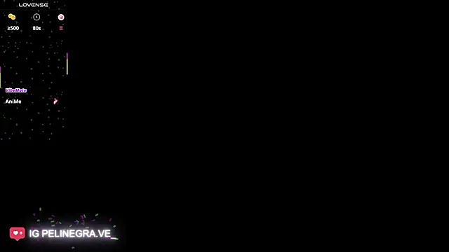 rubicarter webcam