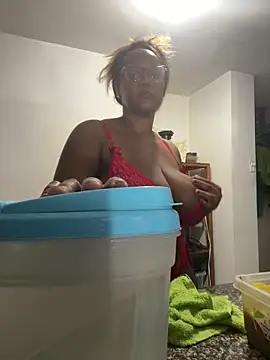 LiraRusso webcam