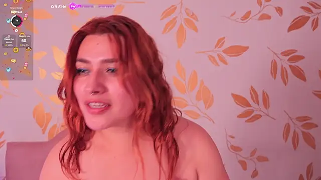 alix_bay webcam