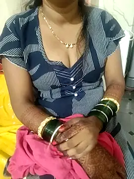 Swapna_kannada