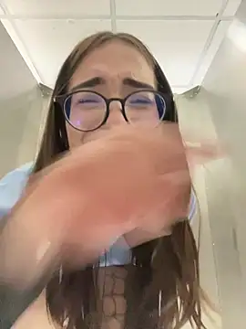 Sweet_Milaa1