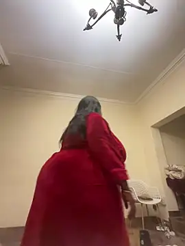 xXXSexyamazon