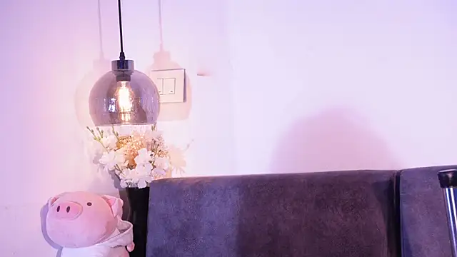 littlee_Sophi_