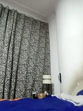 Pacobakan042 webcam