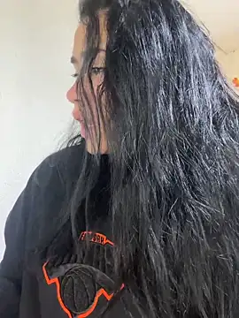 Sweet__Nurse1 webcam