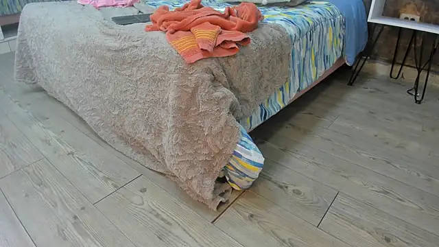 Preview of isa_lancaster