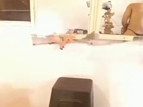 AngelicaDollTs webcam