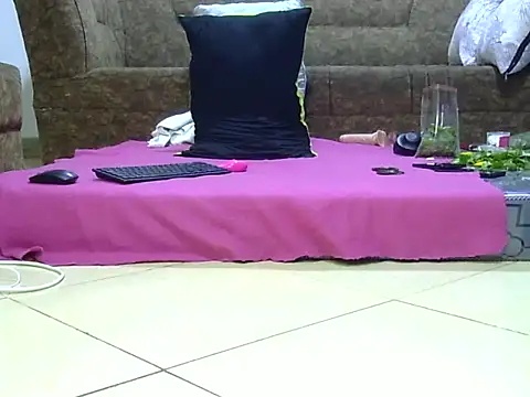 Preview of sweet_bella2