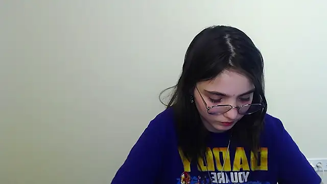 Sun_Shine__ webcam