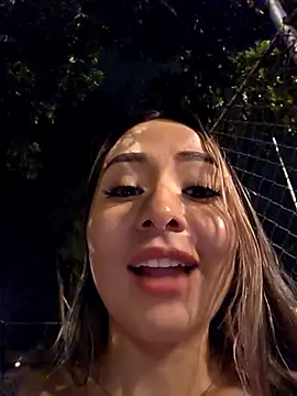 Natasanz webcam