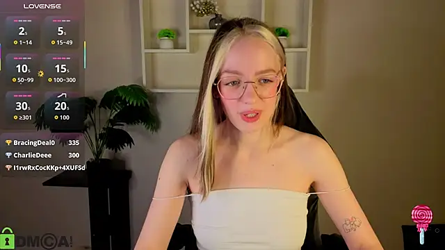 R0cket_bunny webcam