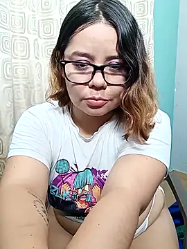 saenz_eymi webcam