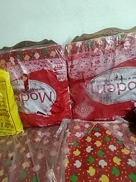 Swapna_kannada from StripChat is Freechat