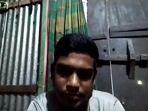 HoT_BoY__Salim_Khan_BD webcam