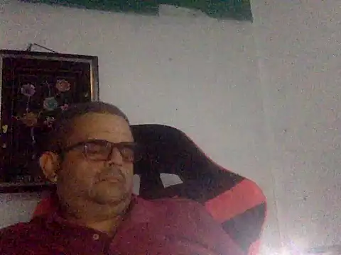 Katracho6969 webcam