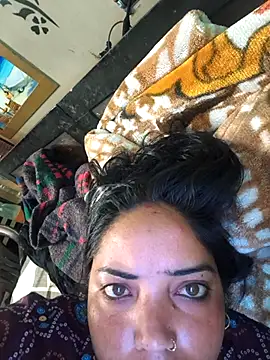 Ekta_bhabhi99 webcam
