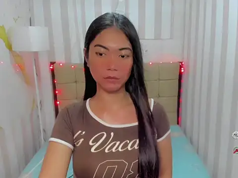 BigCockJade webcam