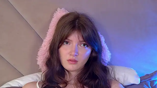 SophiaProve webcam
