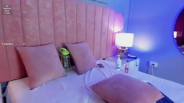ninacrave_ webcam