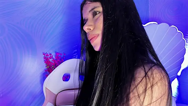 CHLOE_BLOWJOB webcam