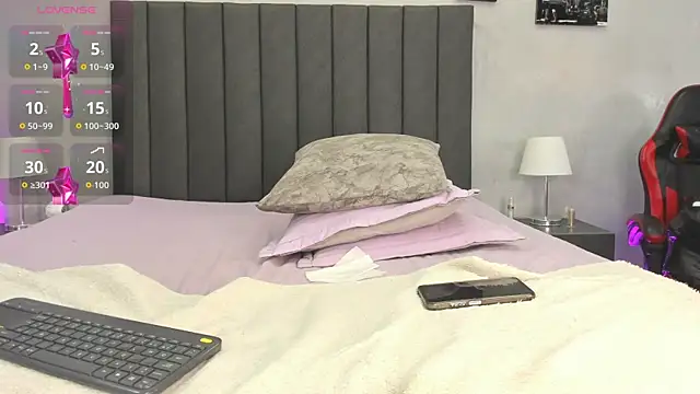 Preview of sven_basquia