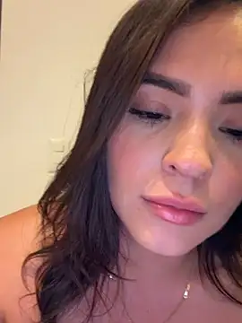 SofiaGomez444 webcam
