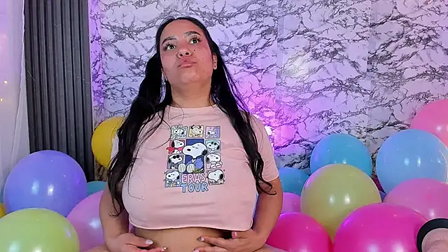 soffi_joness23 webcam
