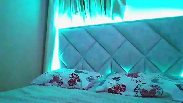 camila_star10 webcam