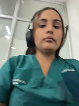 Noa_Harper- webcam