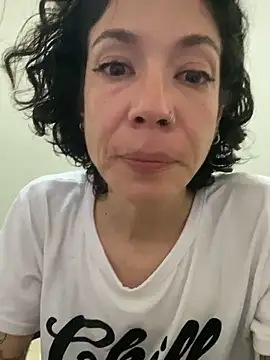 JeanneDuval8888 webcam