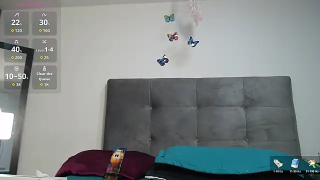 Ava_Stone webcam
