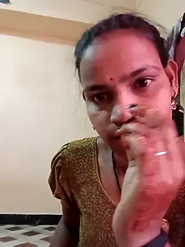BIG_KRISHMA_NENA webcam