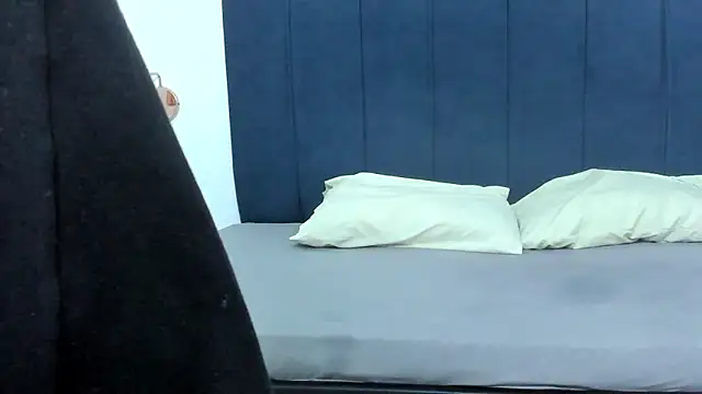 saul_y_saray webcam